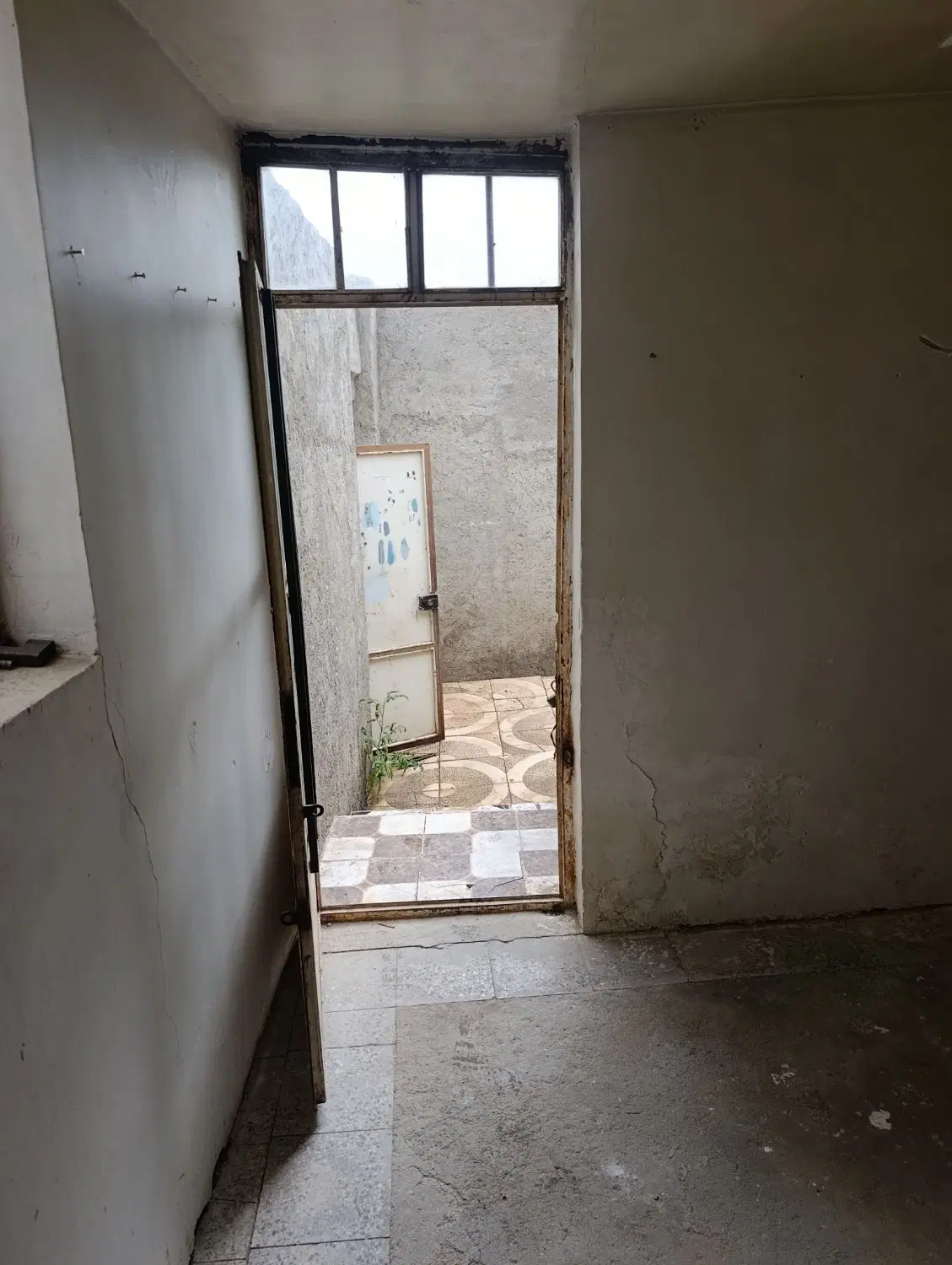 سویت ۵۰متری اجاره ای