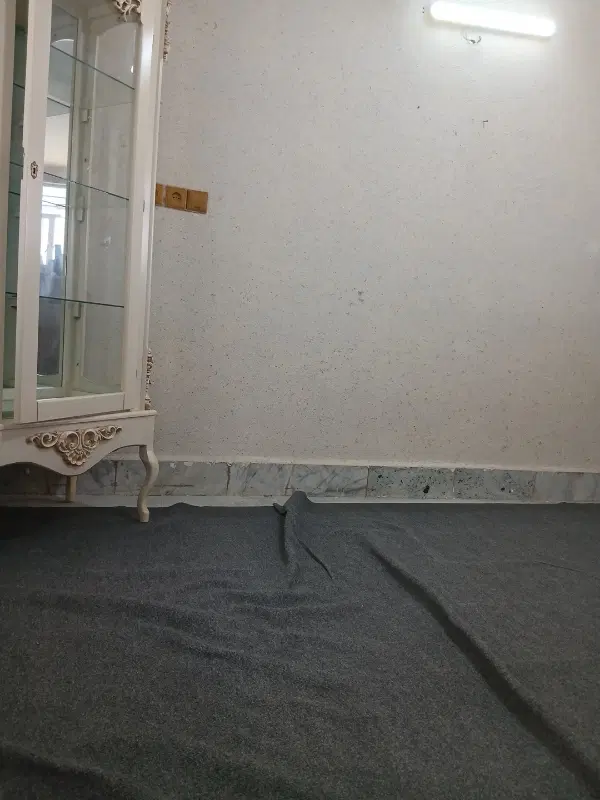 اجاره خانه
