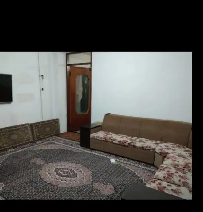 اجاره خانه