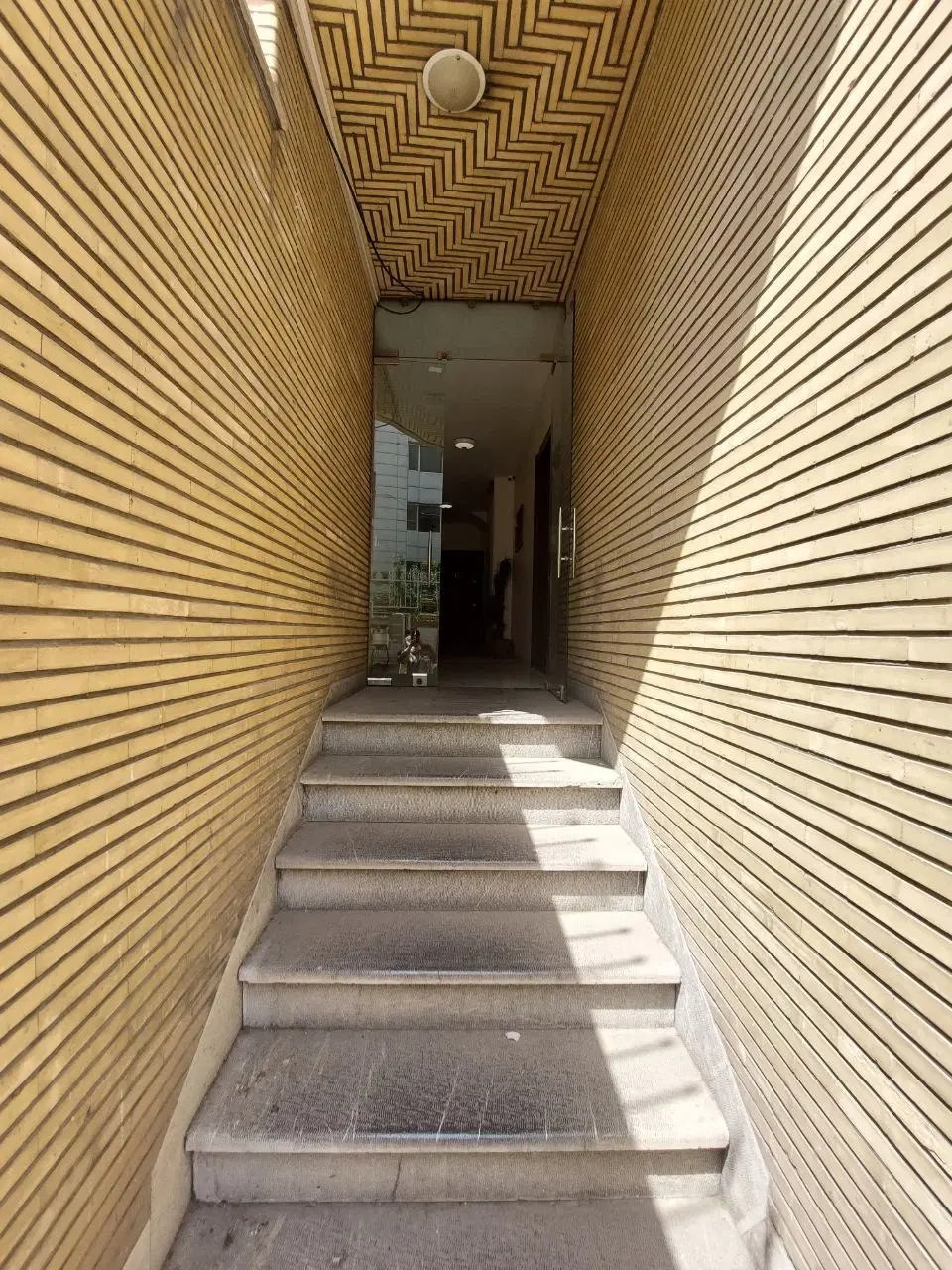 اجاره واحد مسکونی _ اداری
