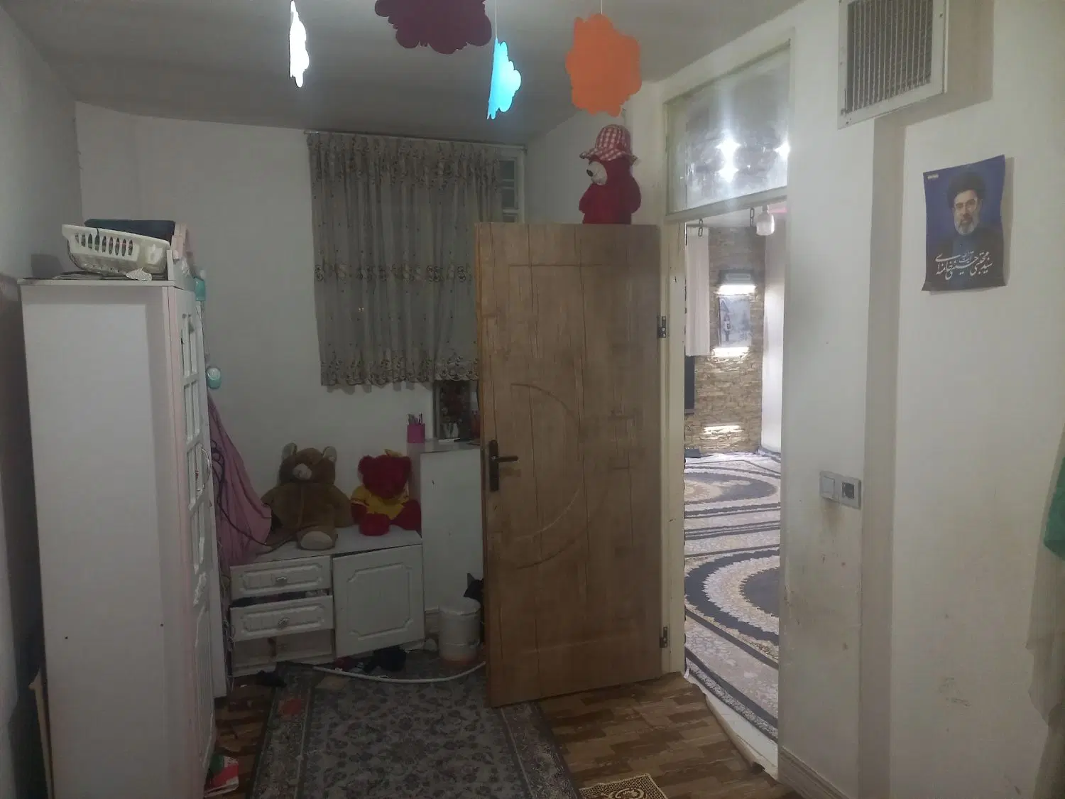 فروش خانه