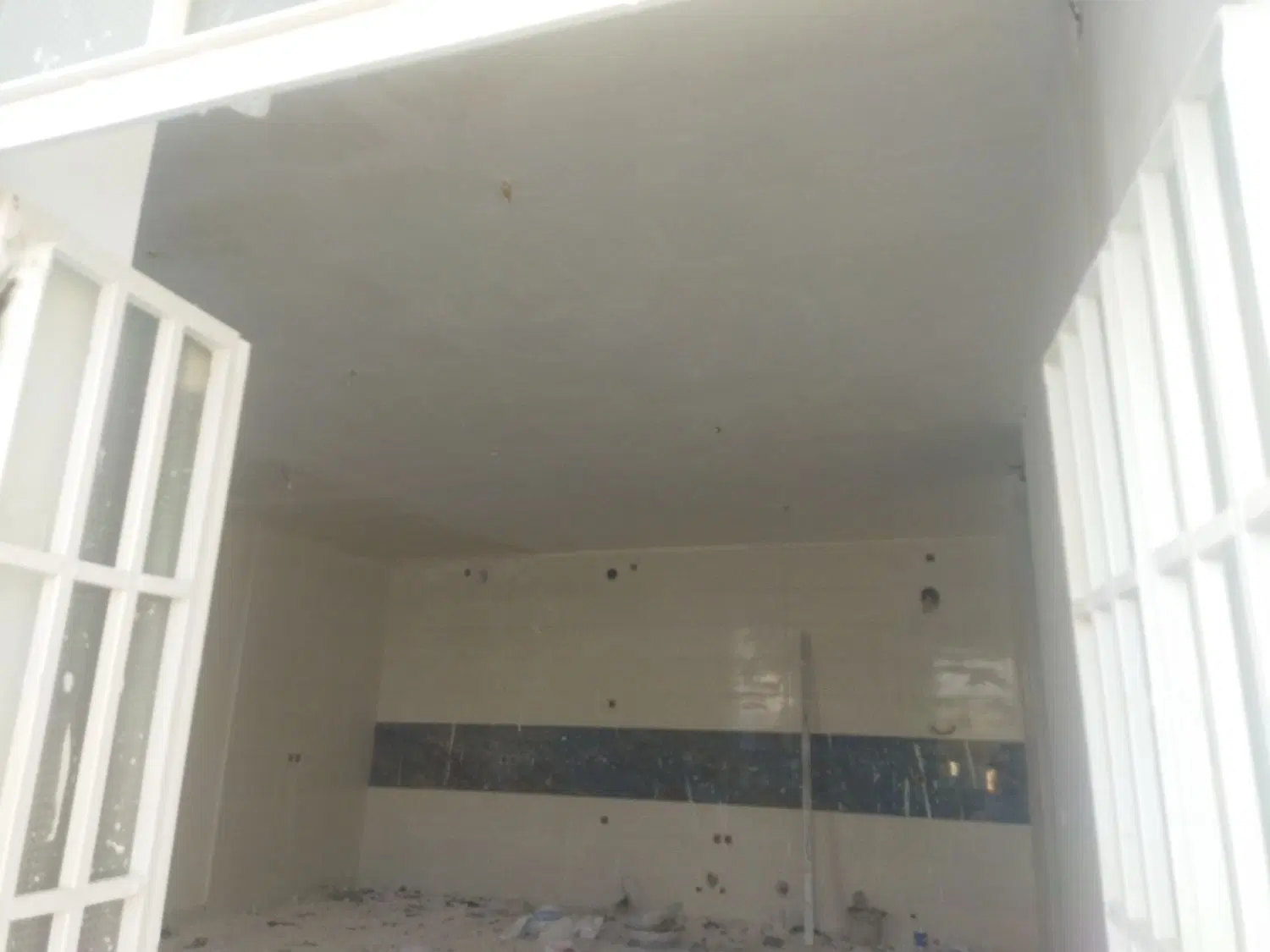 اجاره  رهن خانه دوکوهه