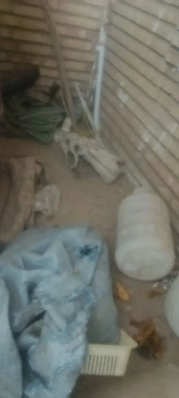 رهن کامل