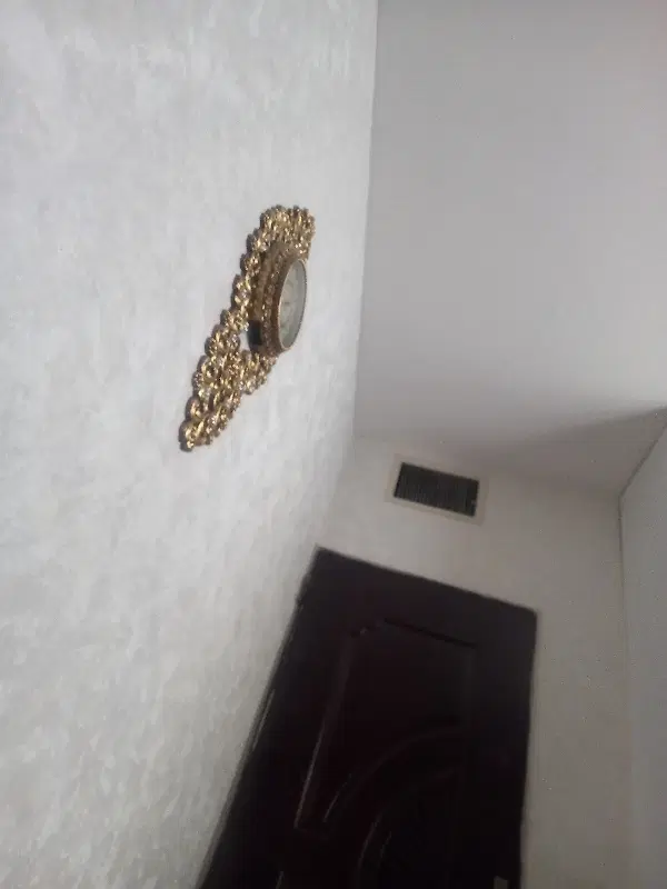 65متری بازسازی شده