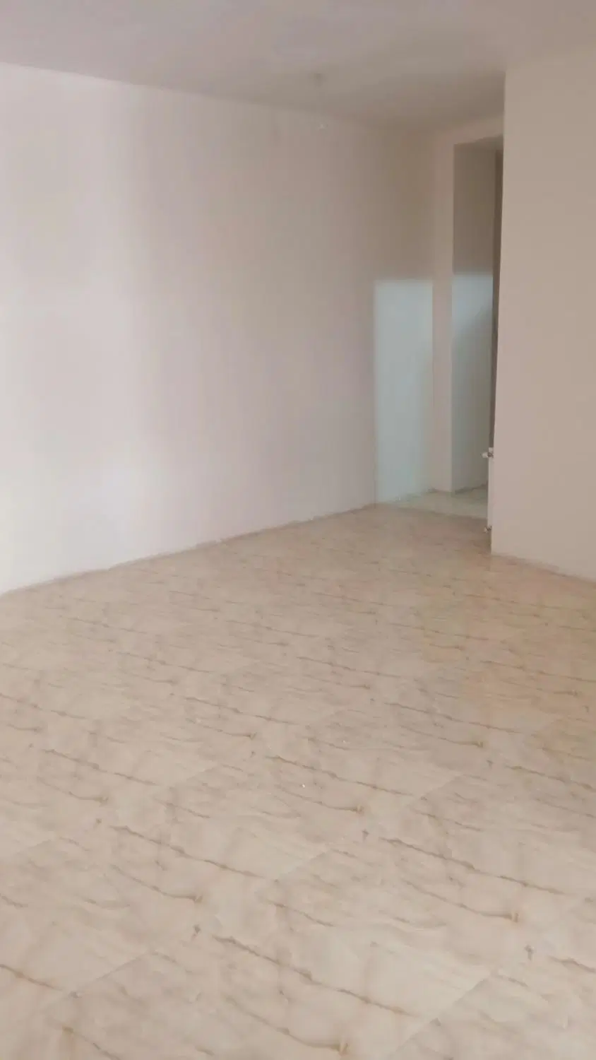 آپارتمان ۷۰متری