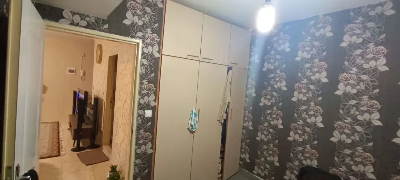 مسکن مهر ایثار یک فروش