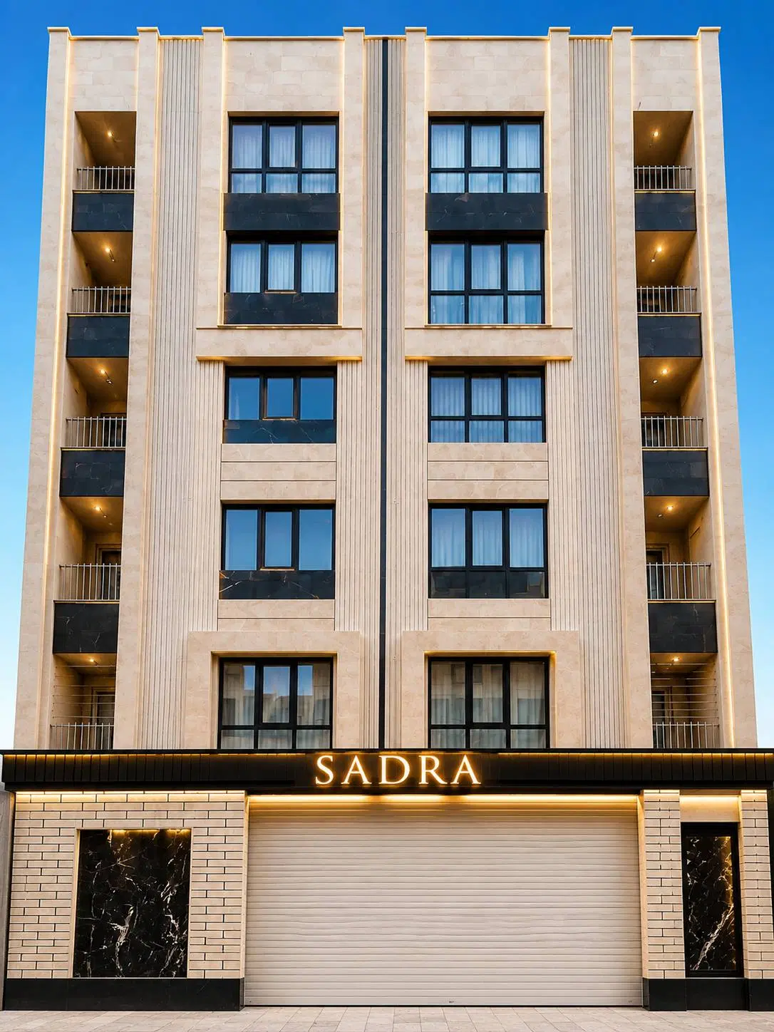 اجاره دربستی ۱۰۵متر شاداباد کوی ۱۷شهریور