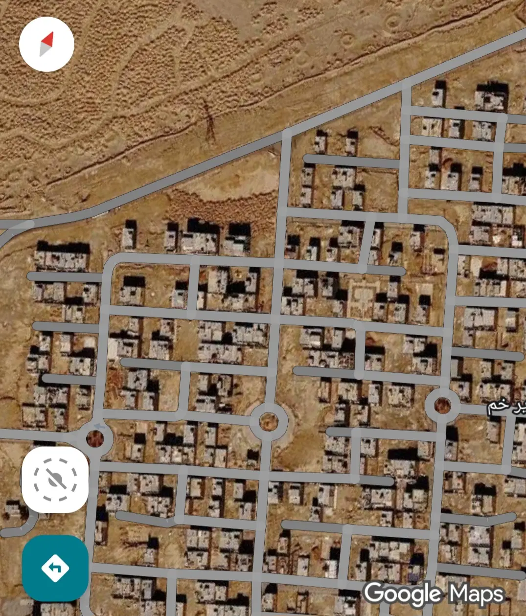 طوبی دونبش