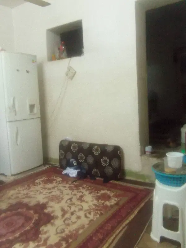 رهن کامل ویلایی ۱ خوابه