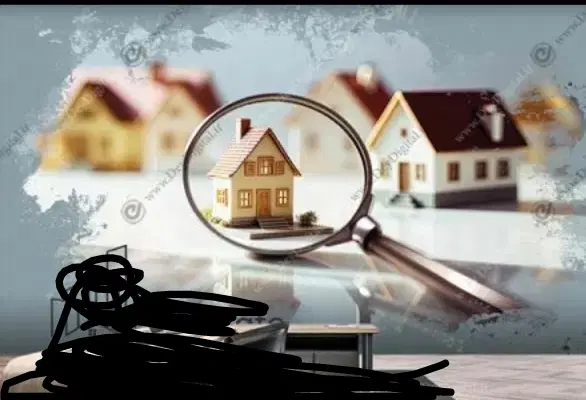 آپارتمان 155متری،الهیه دادگستری،جنوبی آماده تحویل