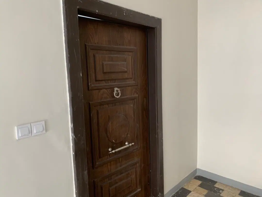 رهن و اجاره