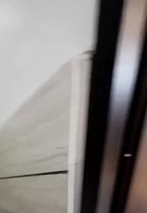 رهن کامل 1200000تومان