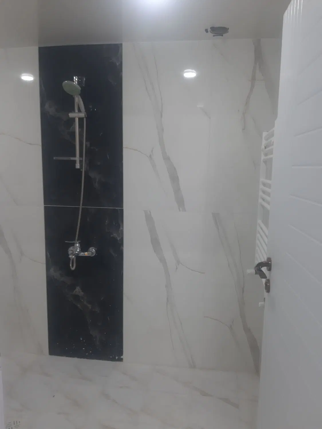 اجاره طبقه همکف یک خواب
