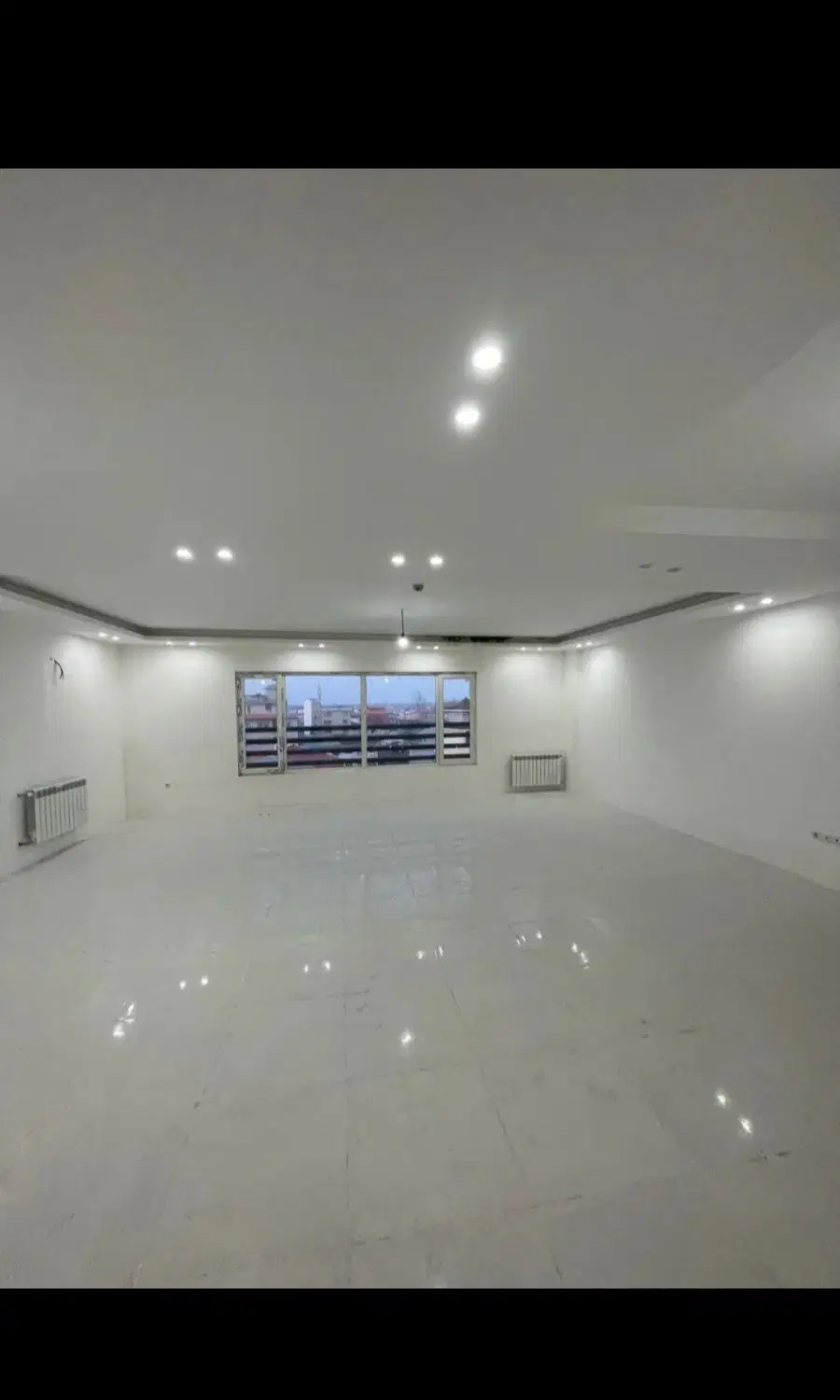 فروش مسکونی