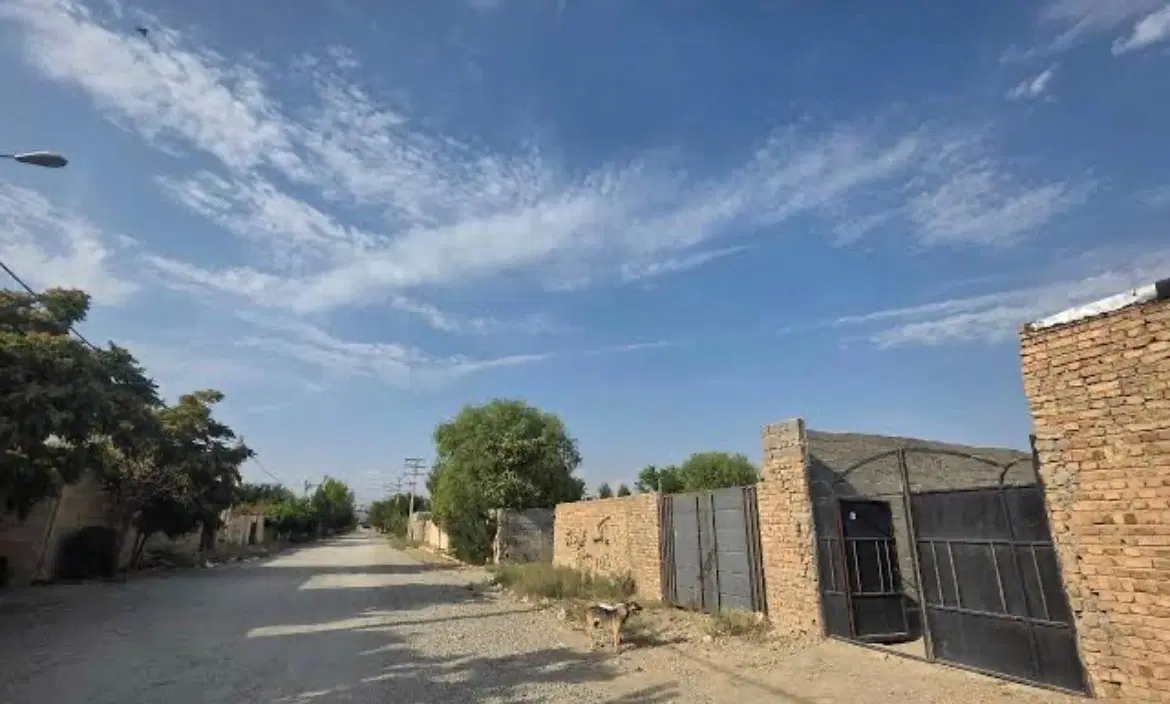 انبار دپو تمام محصولات