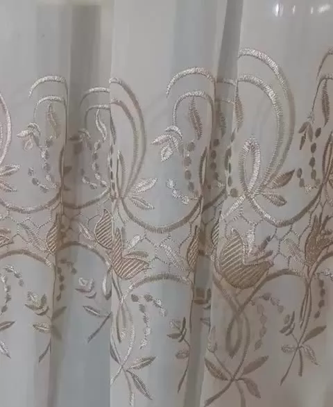 زمین با پروانه ساخت