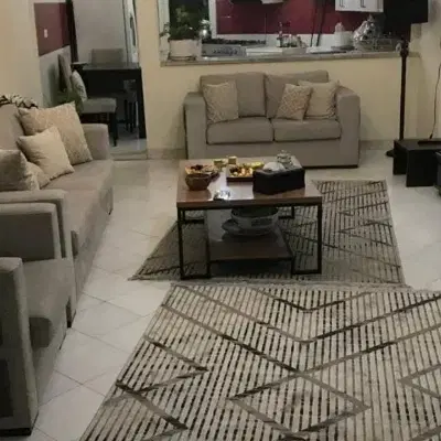 خانه پیش فروش