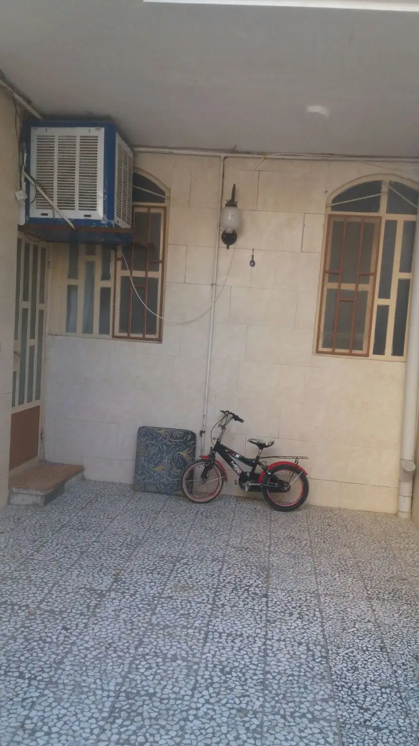رهن و اجاره ویلایی