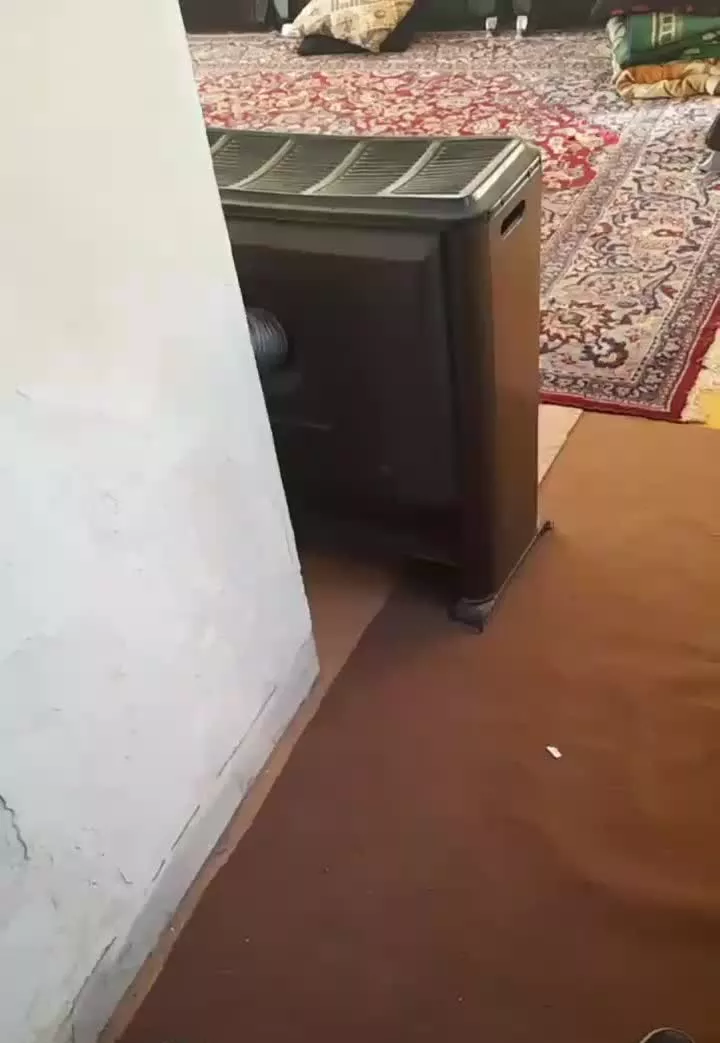 فروش آپارتمان ۶۳متری در میدان سرو