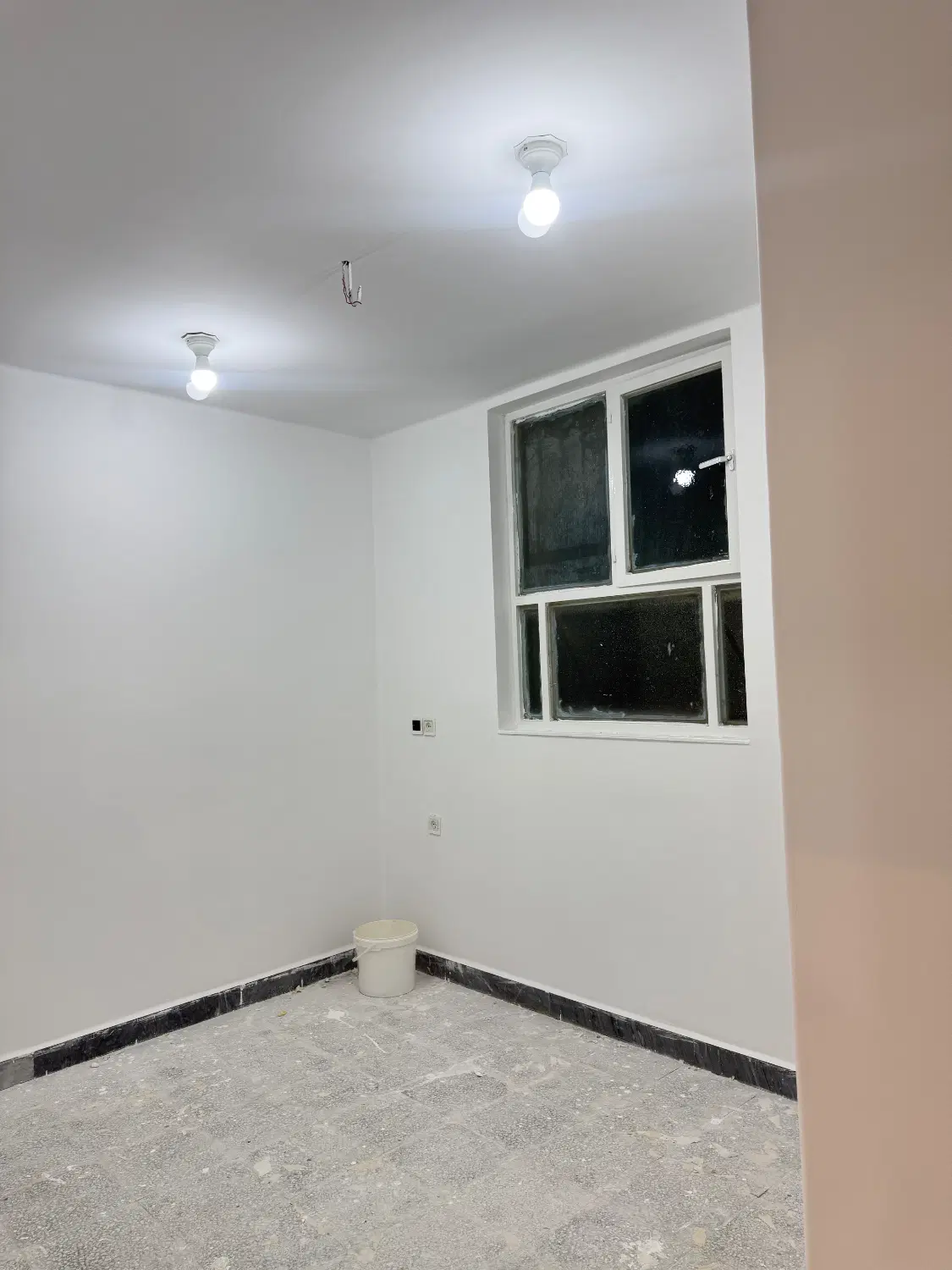 واحد ۷۵متری، تک واحدی،خیابان مطهری