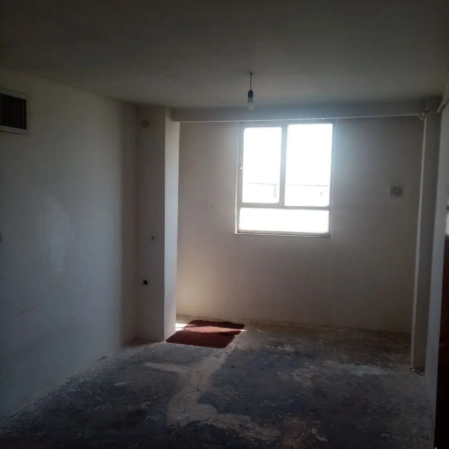 خانه 40 متری شهیاد