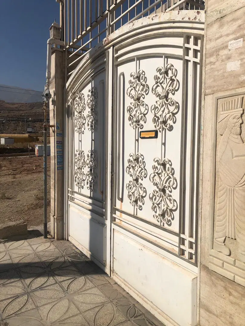 رهن و اجاره مغازه واقع در شهرک بهشتی