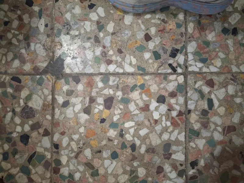 اجاره مغاره فوری