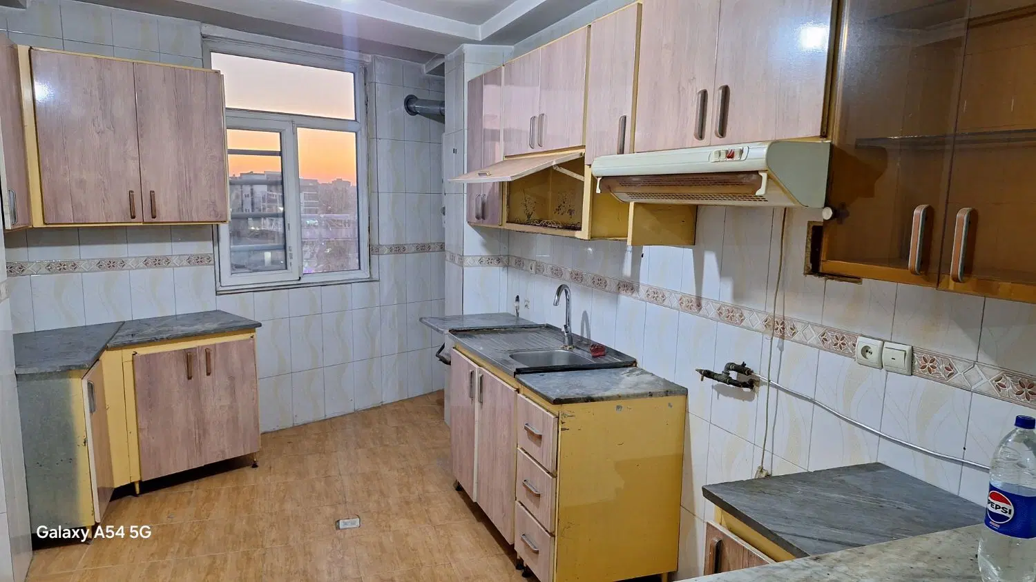 اجاره اپارتمان در ورامین