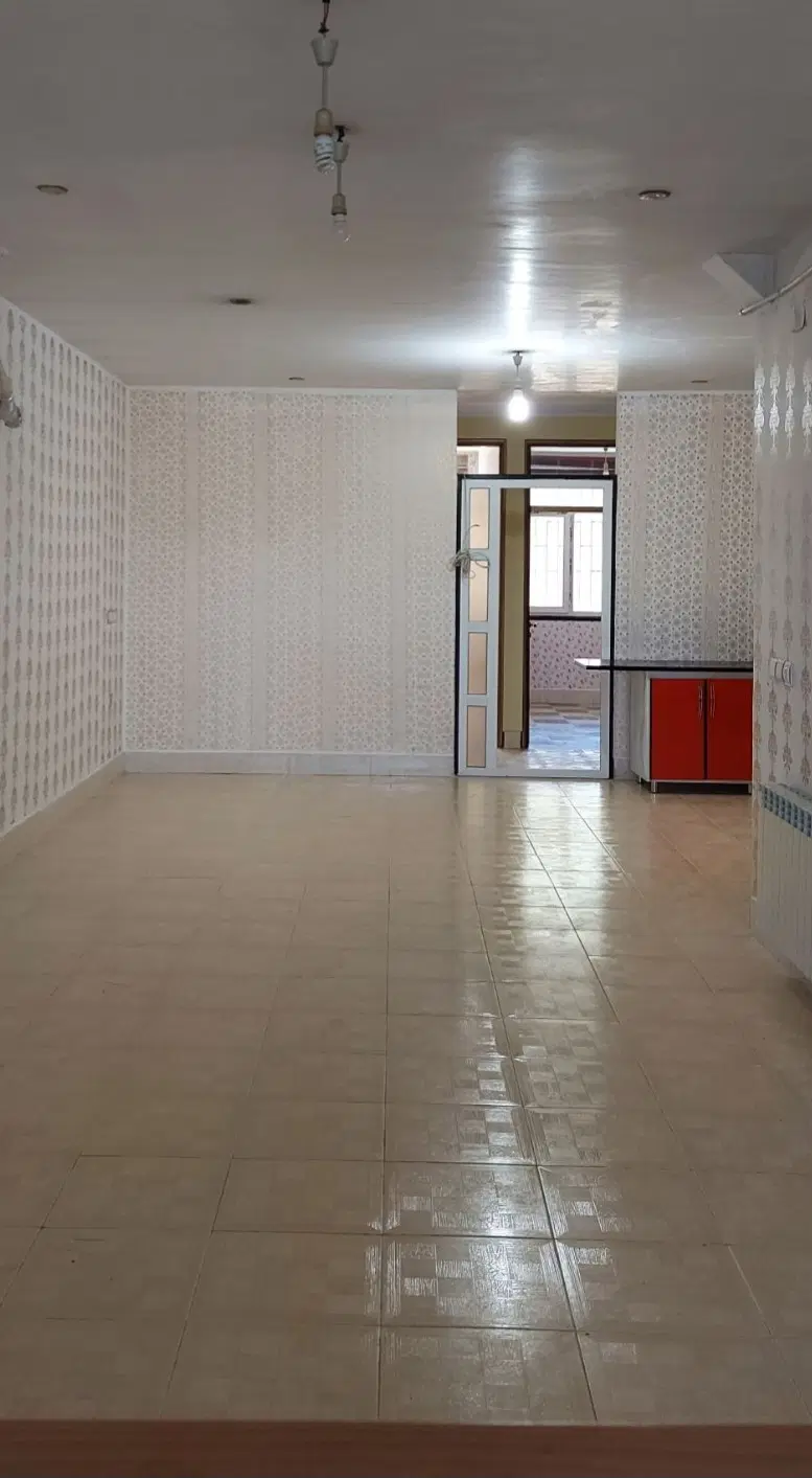 رهن و اجاره واحد مسکونی