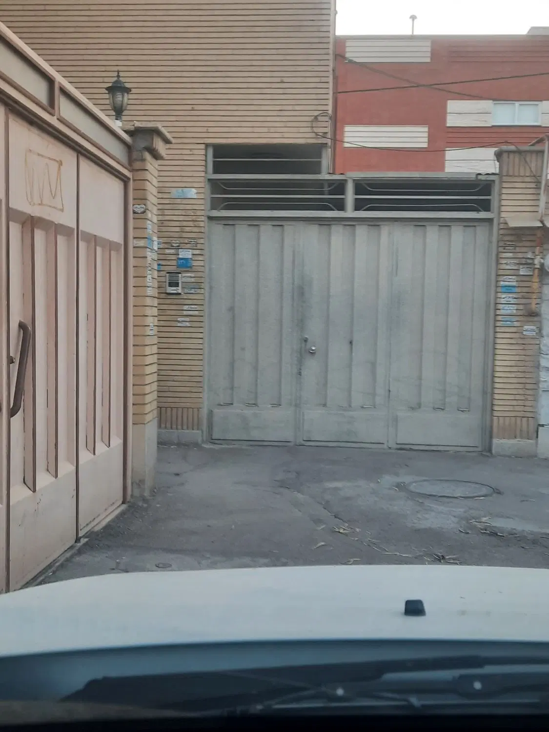 اجاره ویلایی