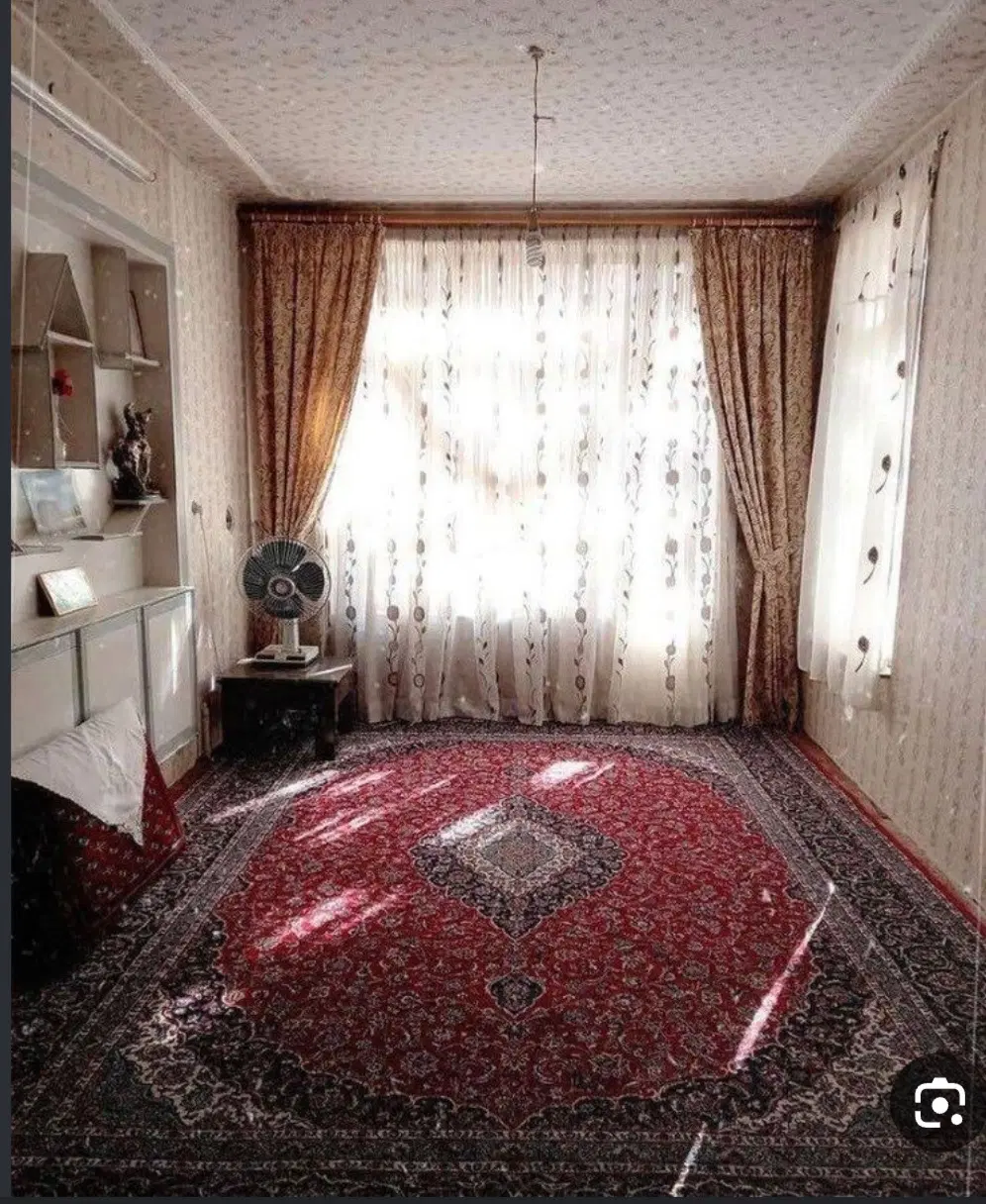 خونه
