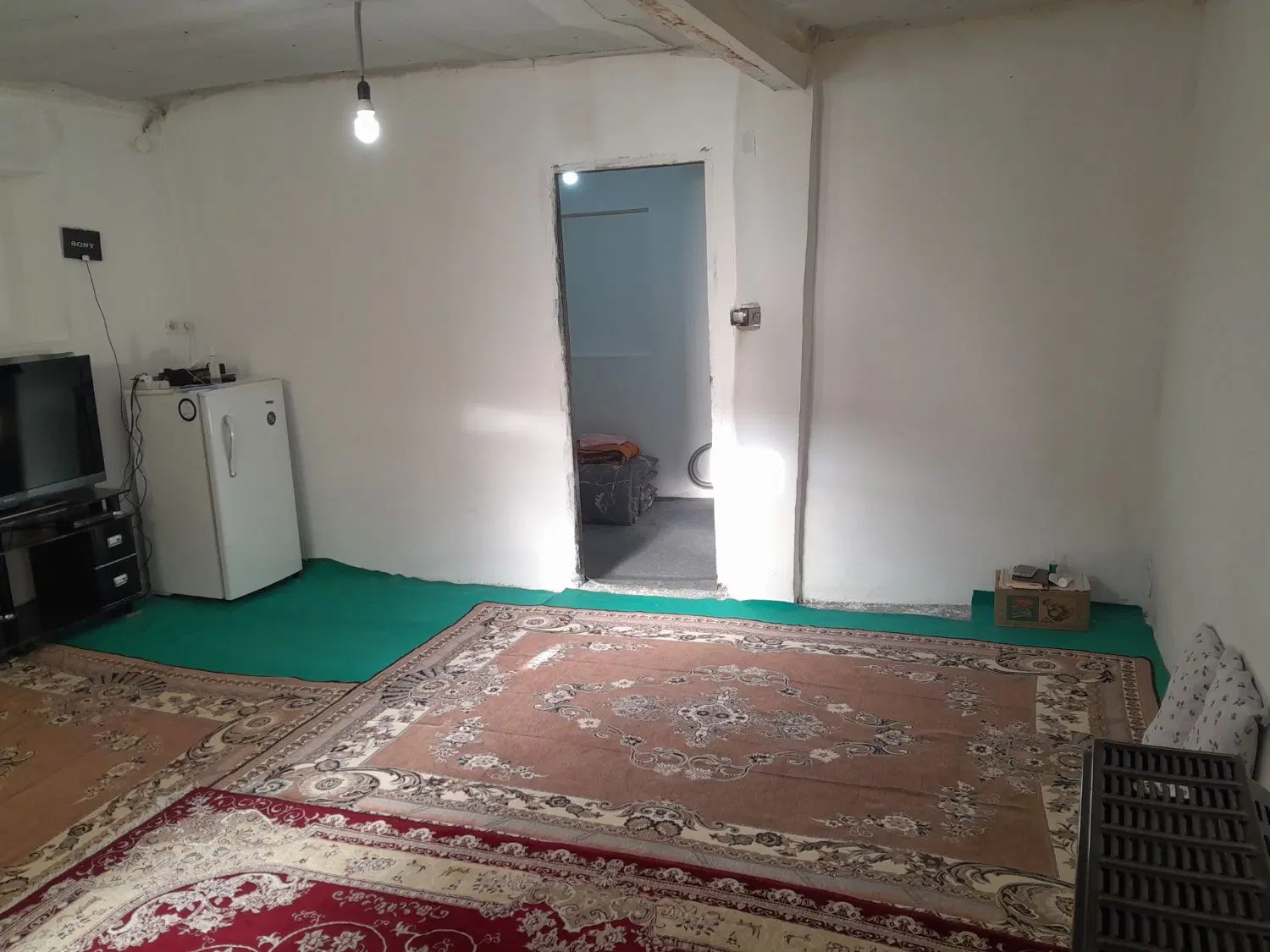 اجاره منزل مسکونی