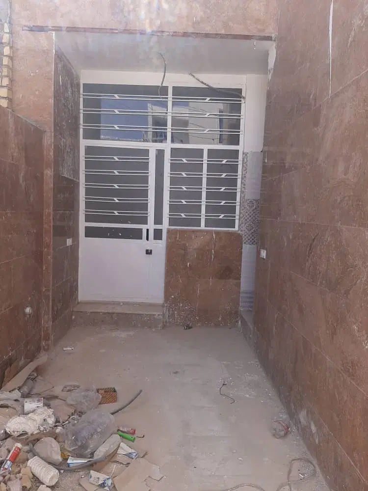 منزل دوخواب گردخون