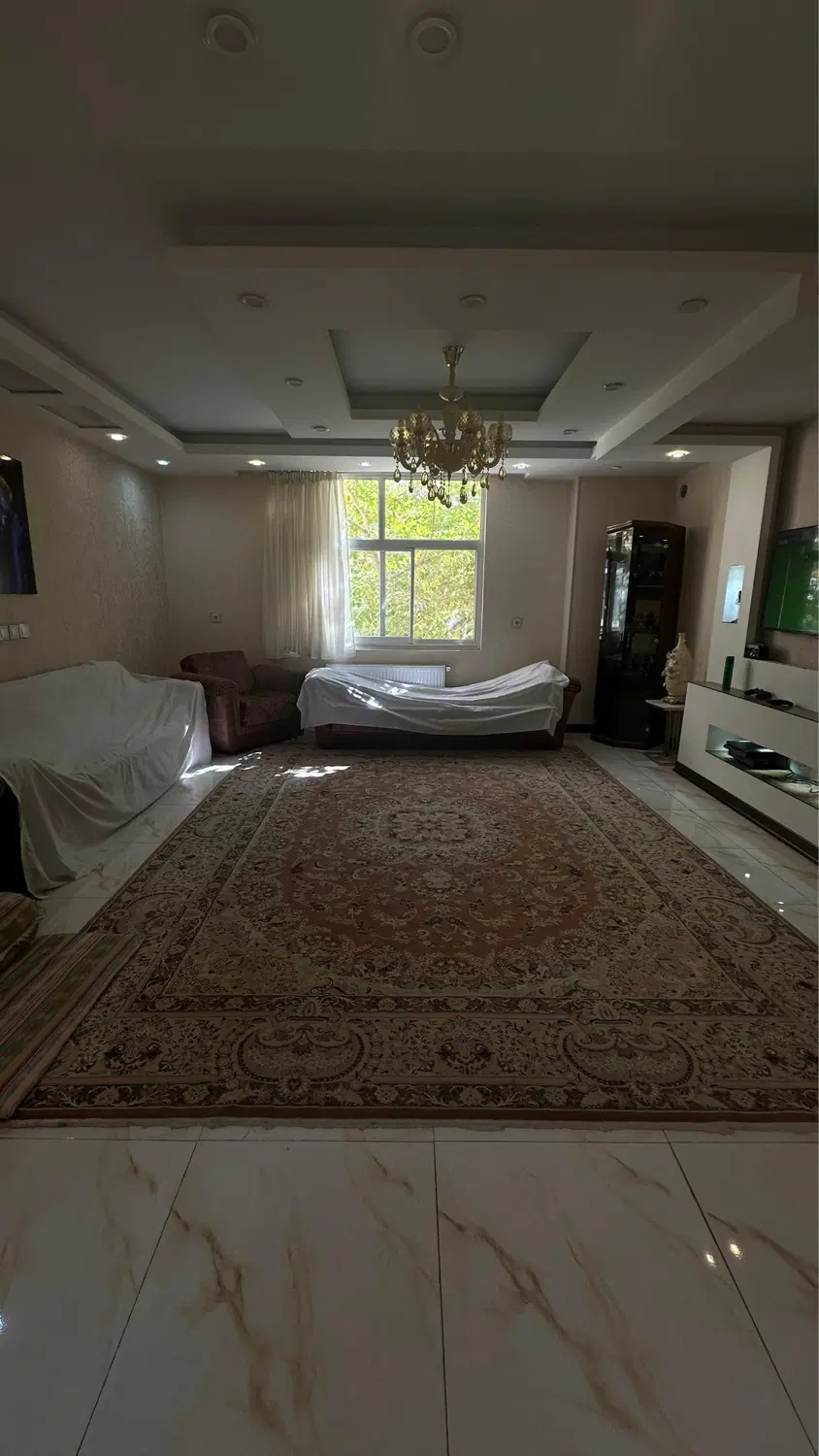 اجاره منزل مسکونی شیک
