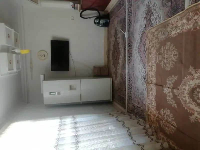 فروش خانه 63 متری