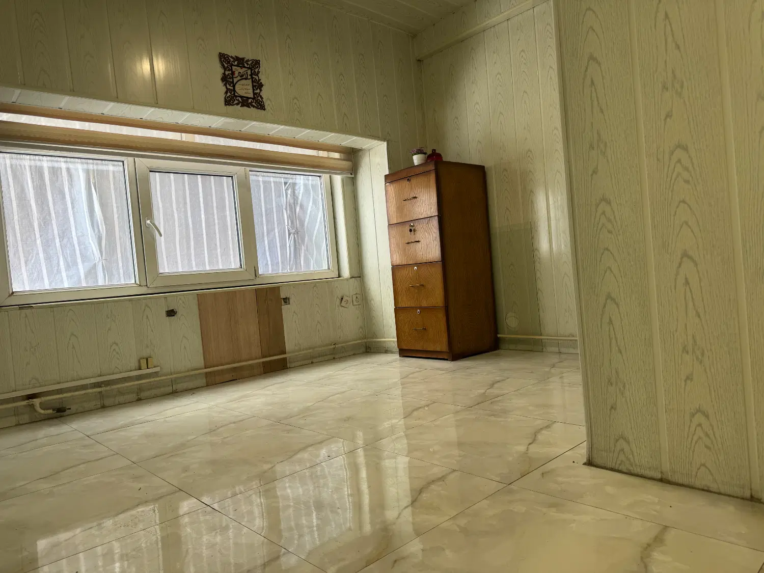 مطب دندانپزشکی