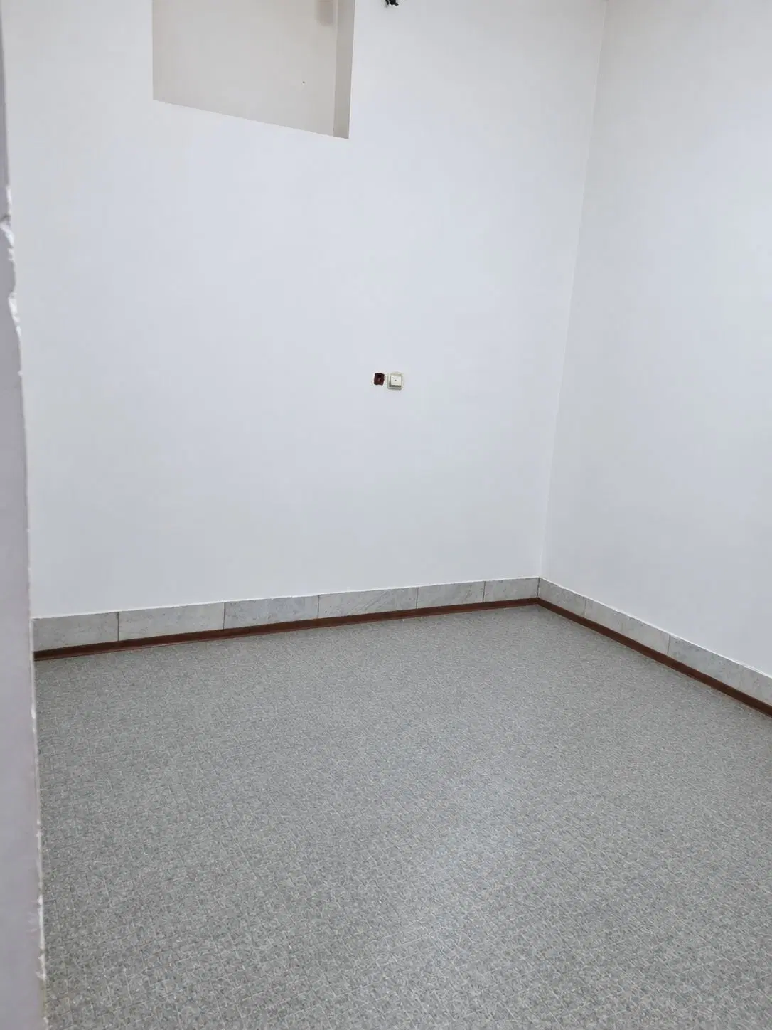 خانه اجاره ای رهن کامل