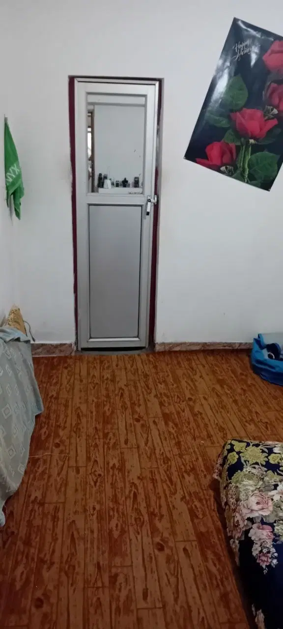 اجاره خانه ویلایی