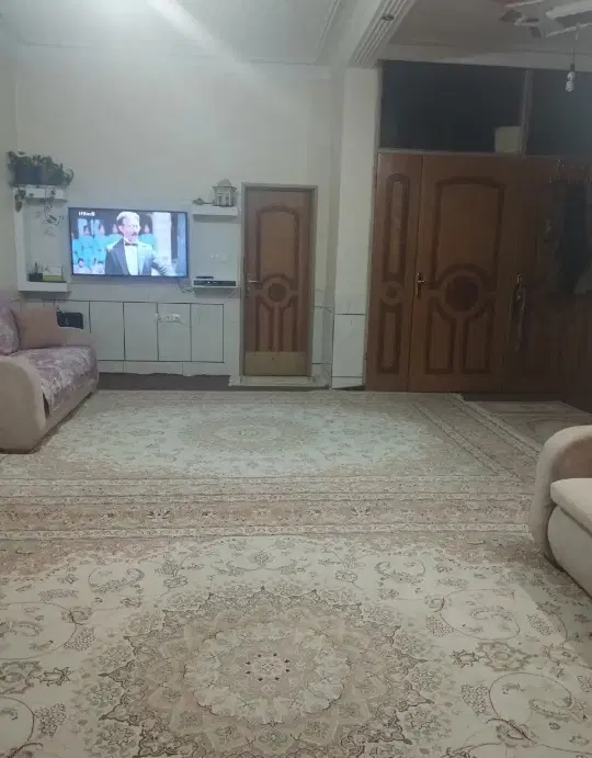 خانه اجاره ای بدون رهن