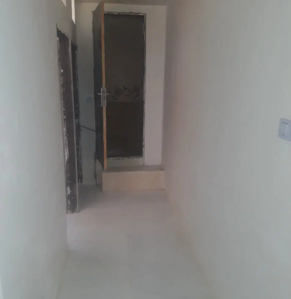 آپارتمان خانه اجاره ای ۷۵ متر دو خوابه