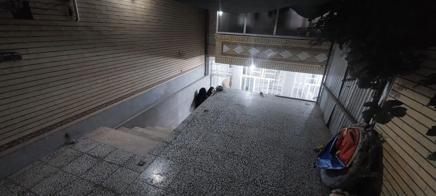 اجاره منزل مسکونی