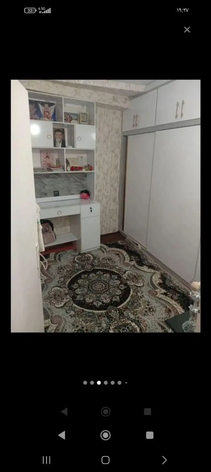 رهن اجاره در خلیل آباد شجاعی