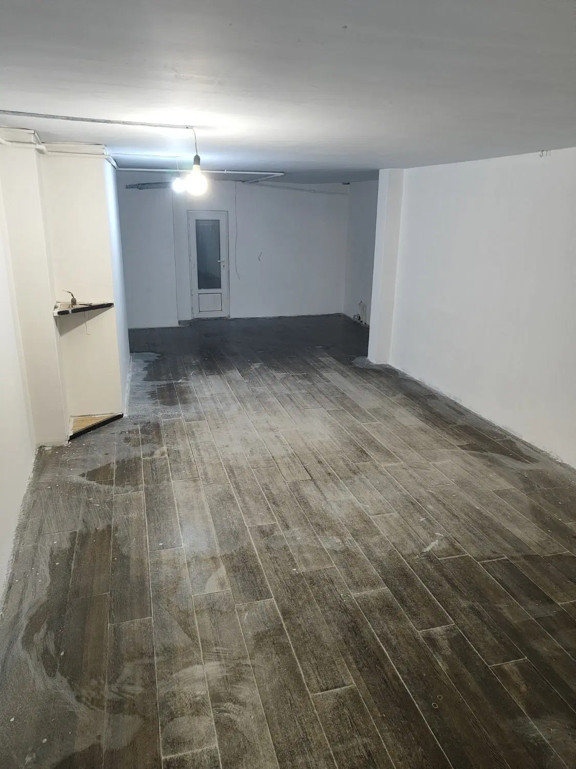 اجاره اتاق30 متری