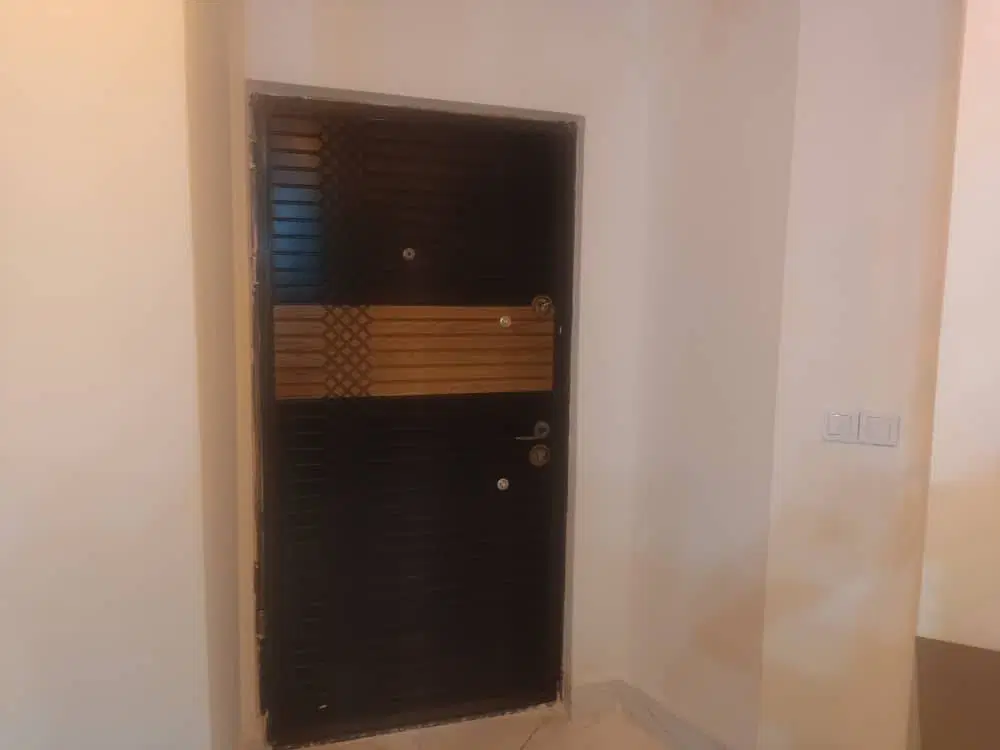 فروش یکخواب مهرگان