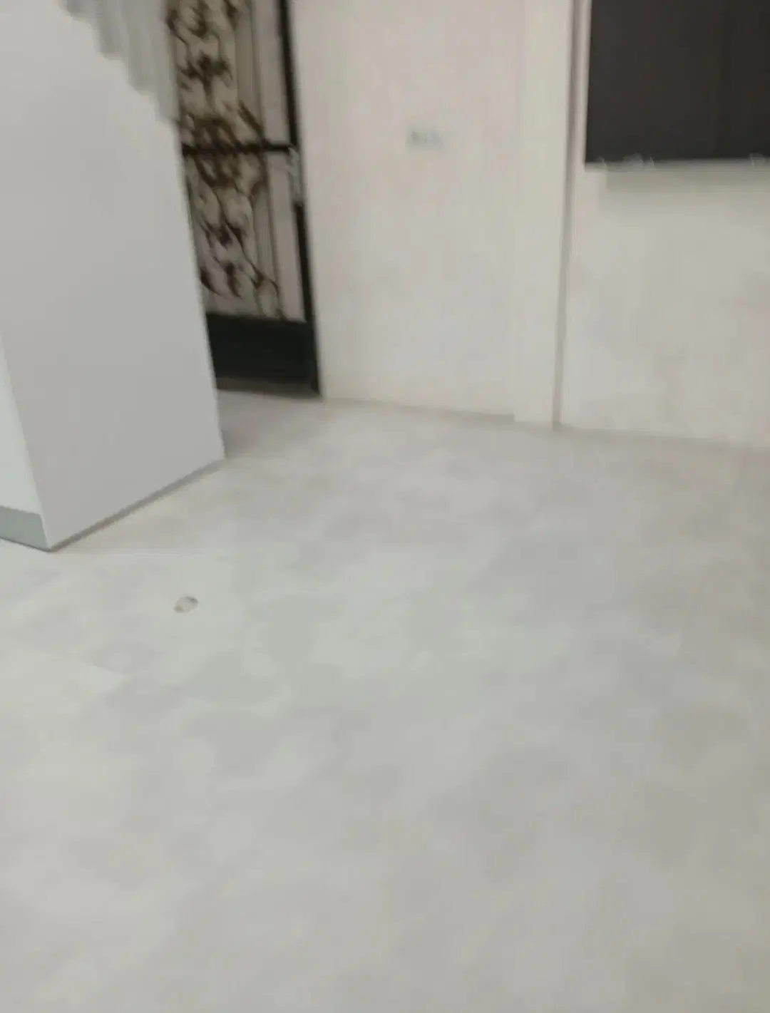 رهن و اجاره