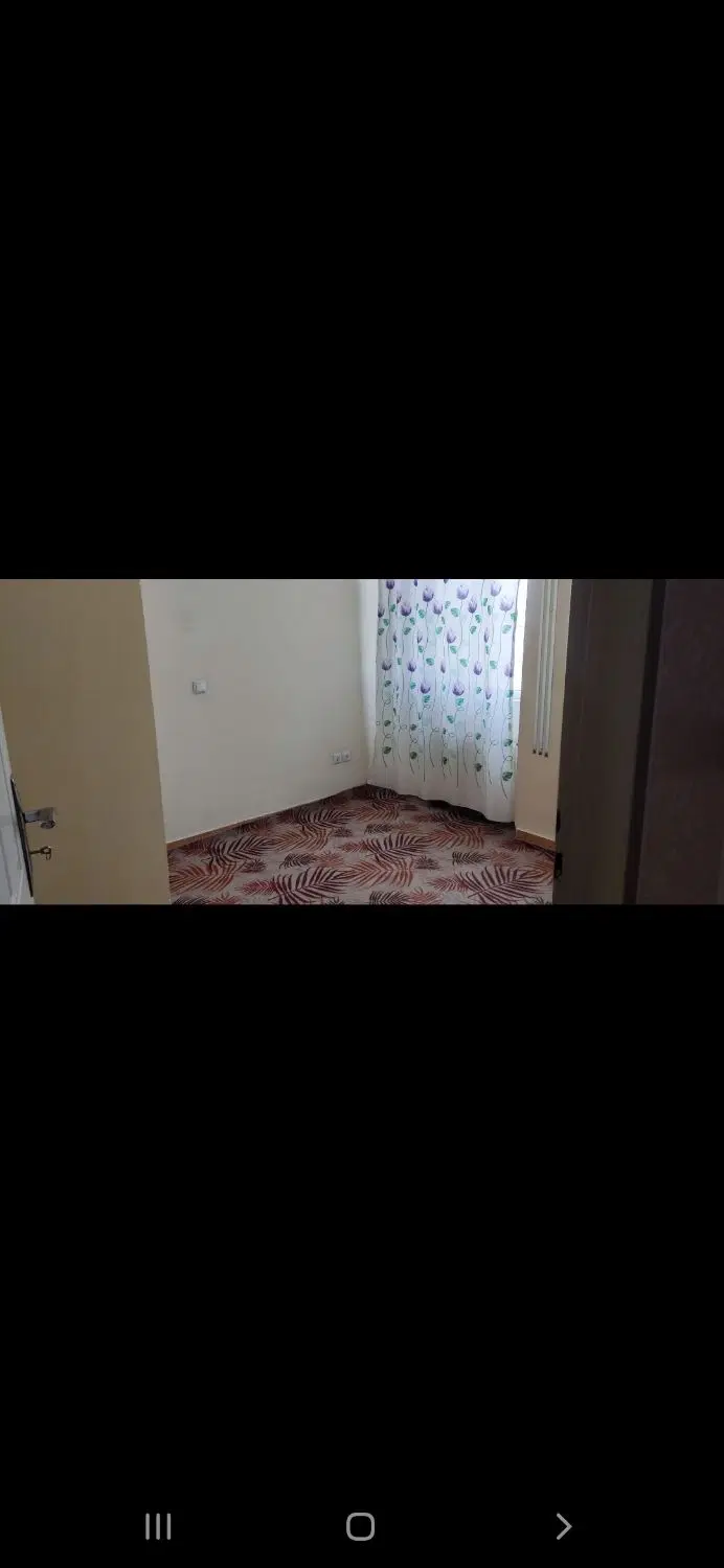 پیچ قره ورن مسکن مهر