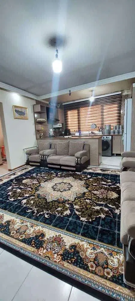 رهن و اجاره آپارتمان