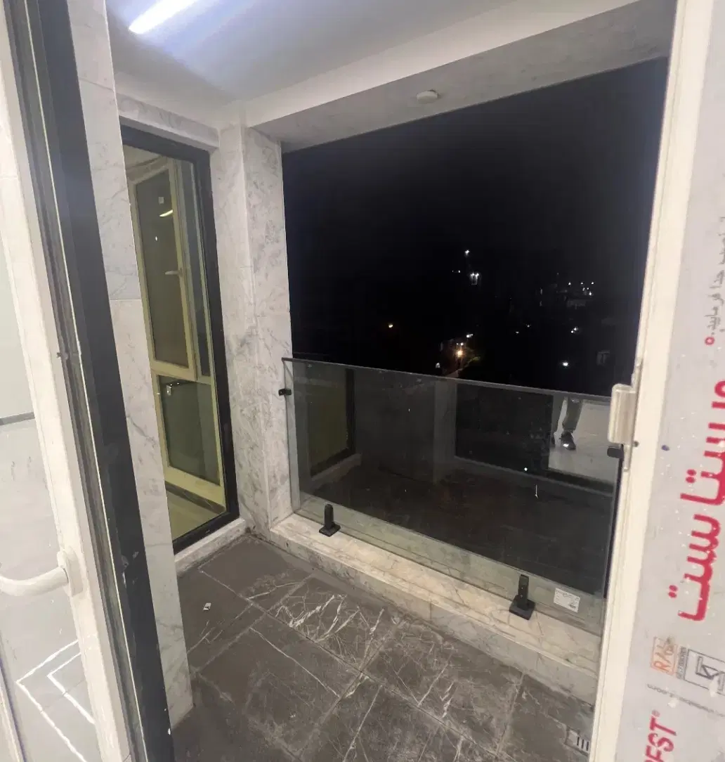 ۱۶۰متر ۲تا پارکینگ سندی تهرانسر