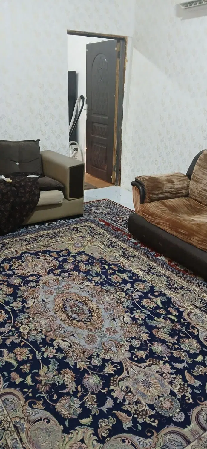 اجاره سوییت