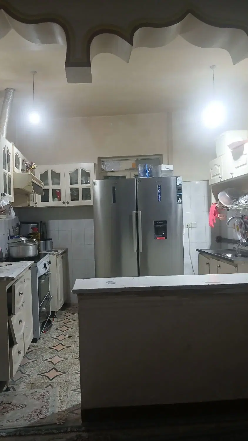 ویلایی